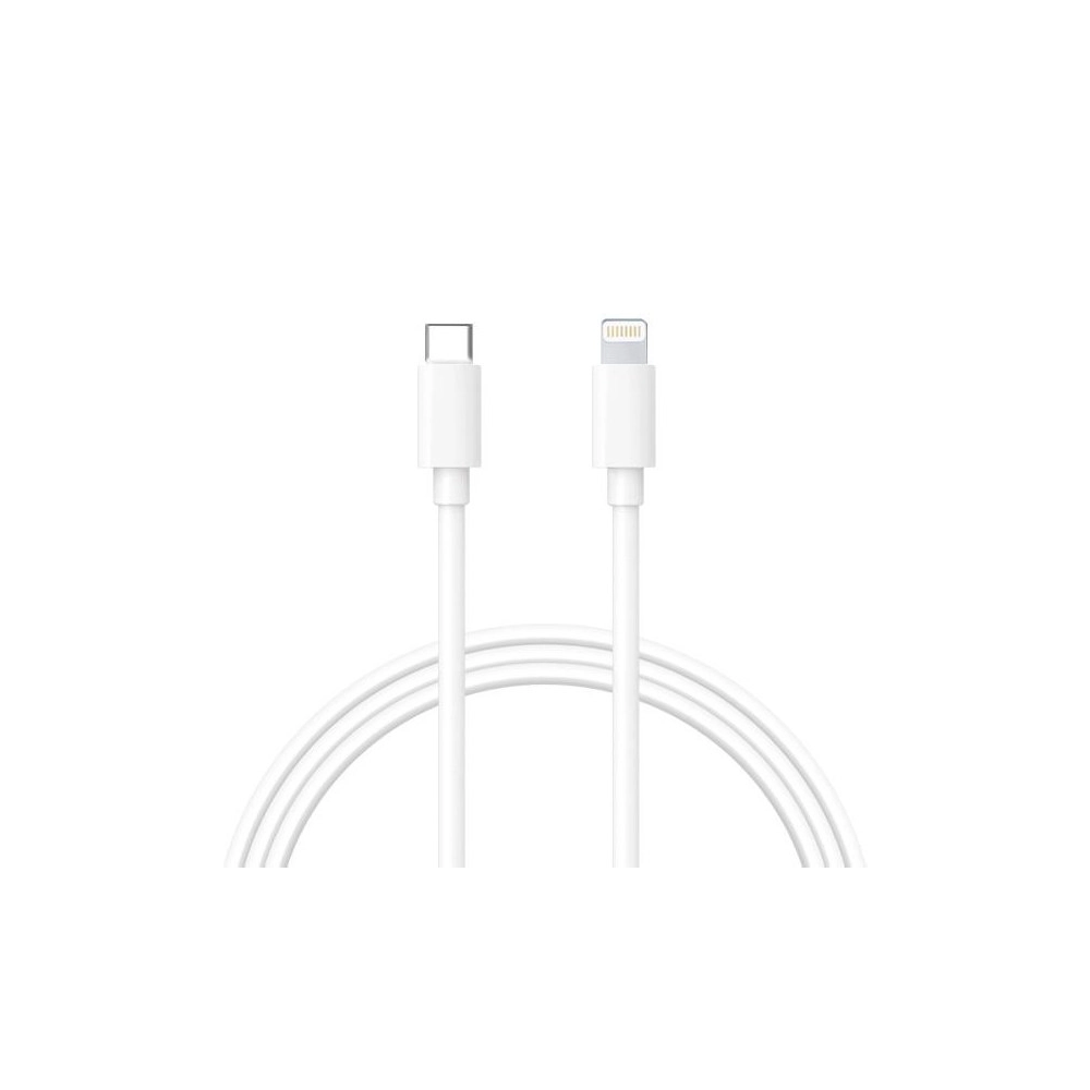 1cable apple typeC to lightning pitopar com