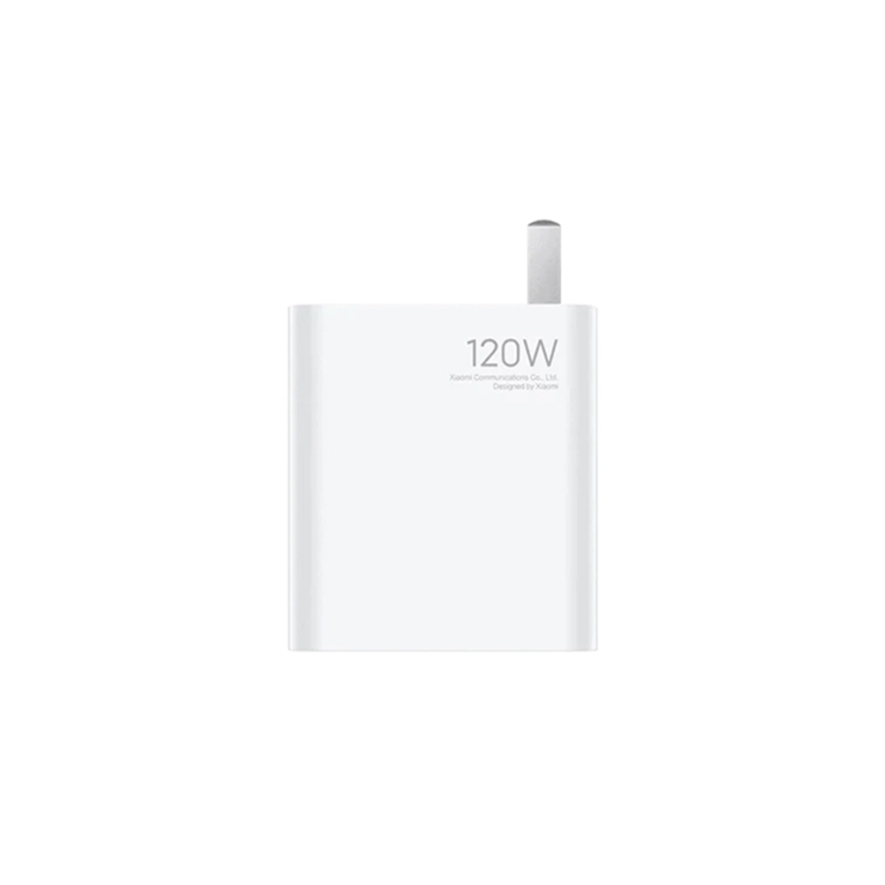 adapter mi 120w pitopar com