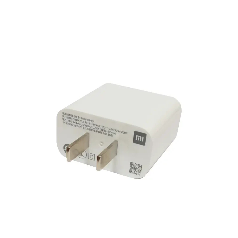 1adapter-10w-mi-pin-urupa-pitopar-com