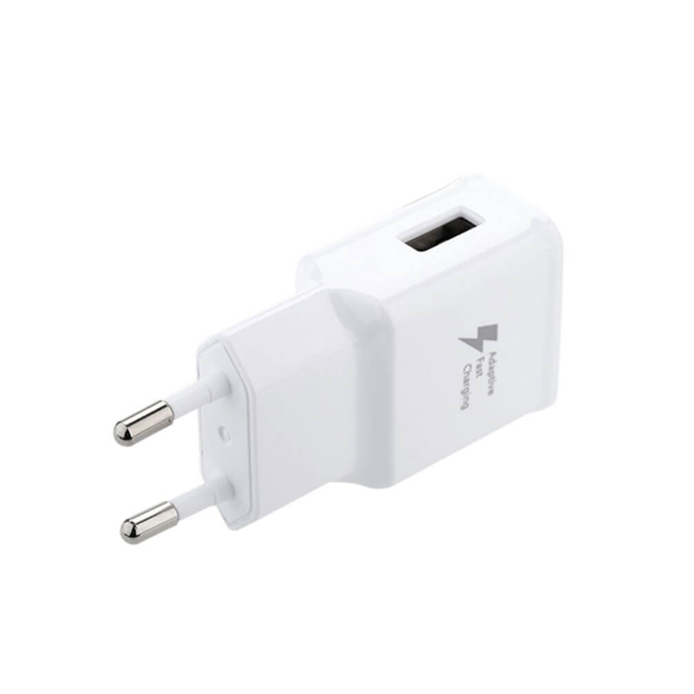 1adapter-10w-samsung-white-pitopar-com