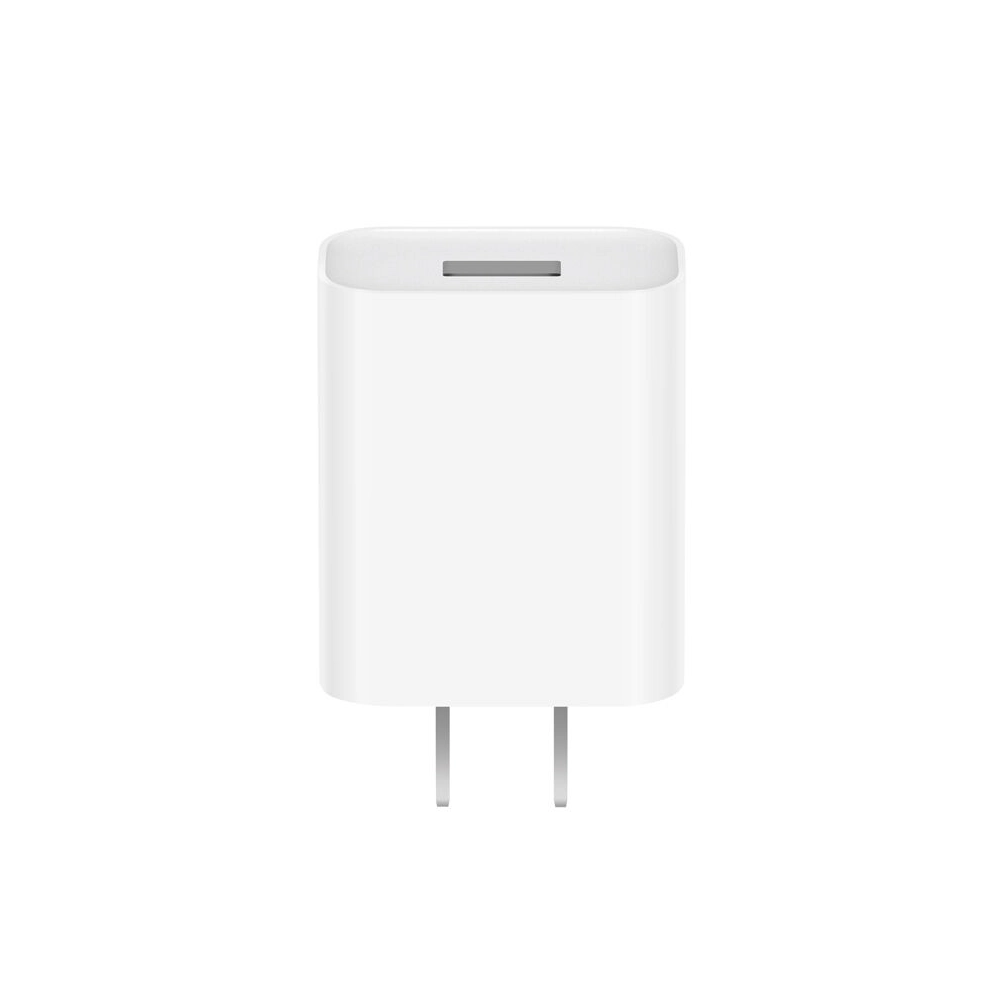 1adapter-18w-mi-pitopar-com