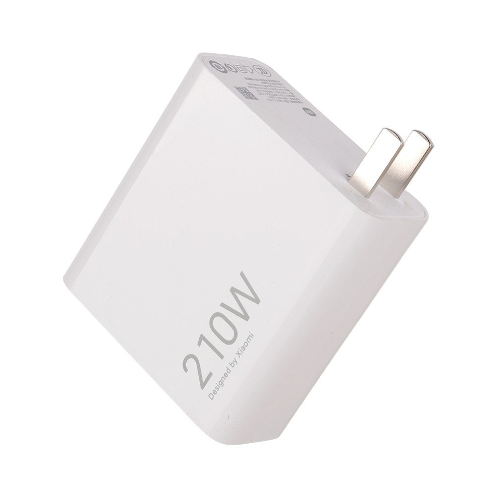 1adapter-210w-mi-pitopar-com