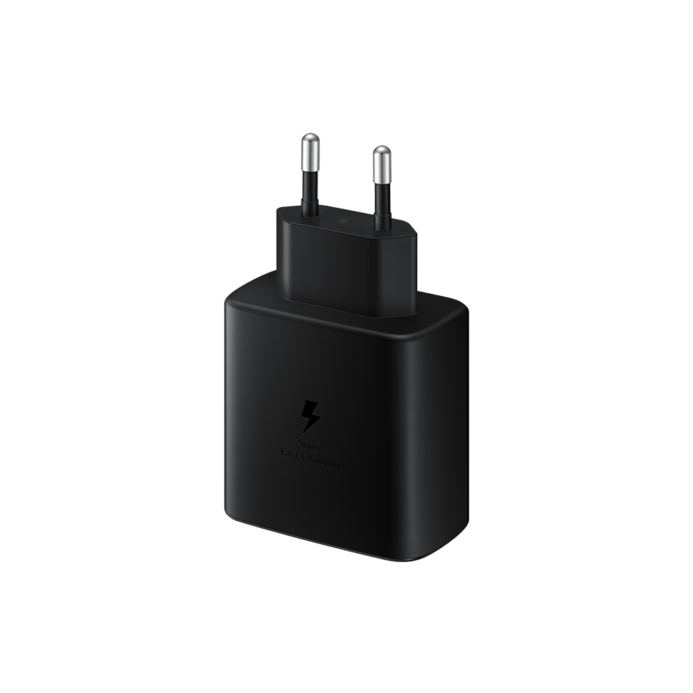 1adapter-45w-samsung-pitopar-com