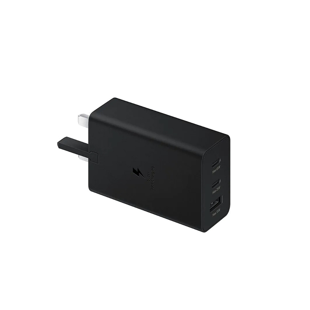 1adapter-65w-3pin-urupa-pitopar-com