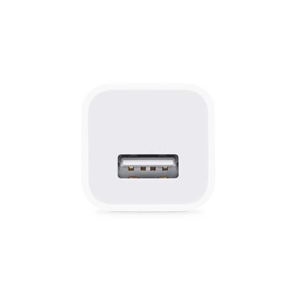 1adapter-apple-5w-pitopar-com