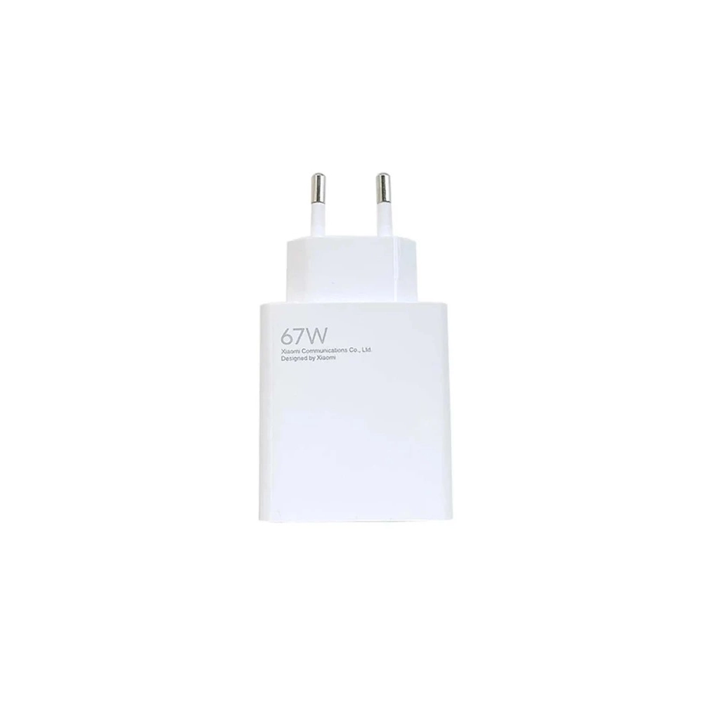 1adapter mi 67w pitopar com