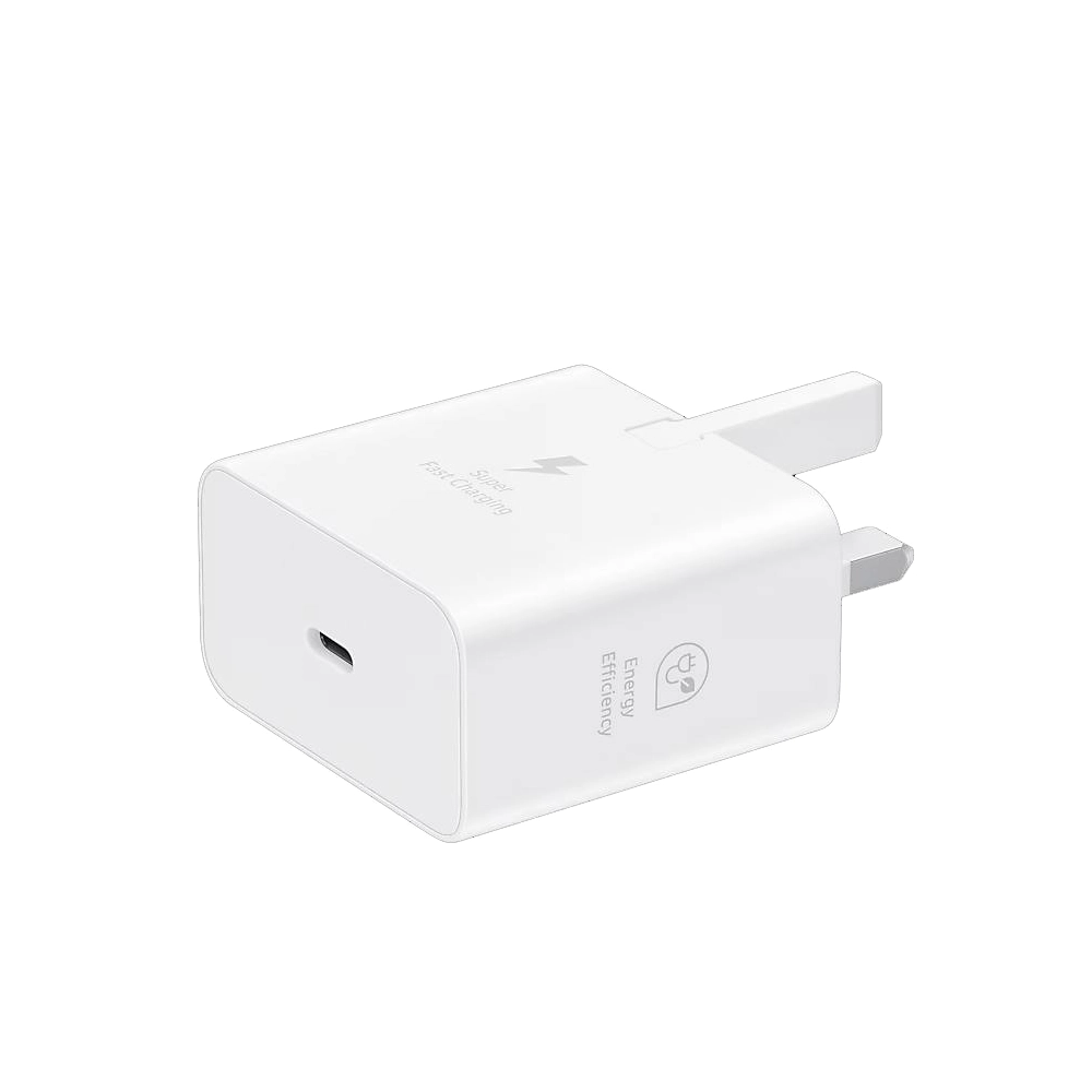 1adapter samsung 25w pitopar com