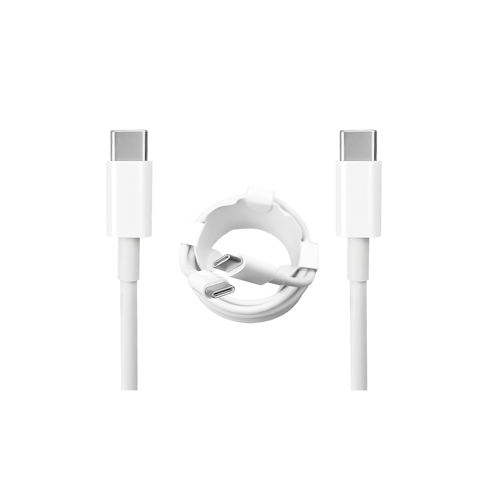 1cable-usb-c-to-usb-c-apple-pitopar-com