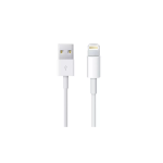 1cable usb to lightning apple pitopar com