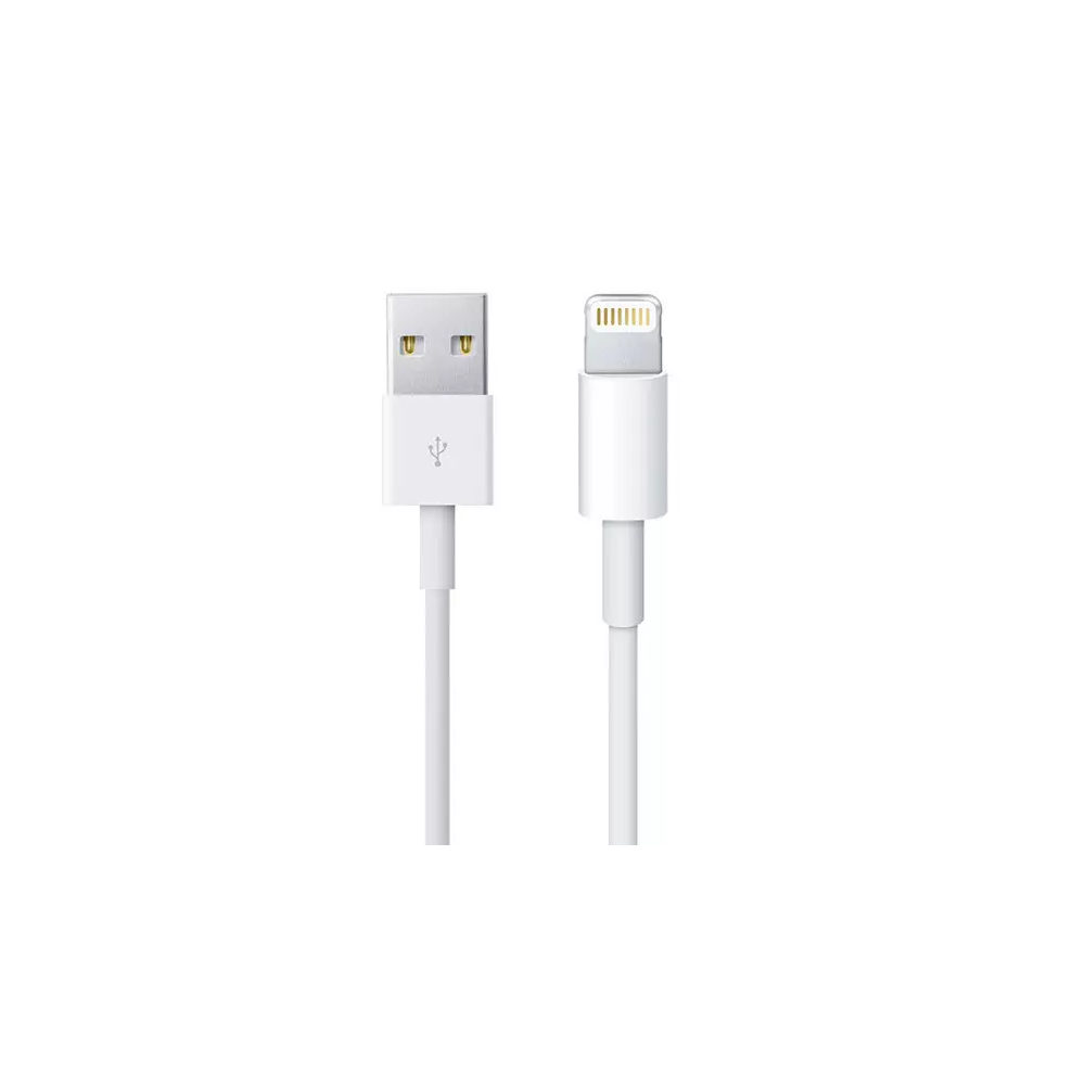 1cable-usb-to-lightning-apple-pitopar-com