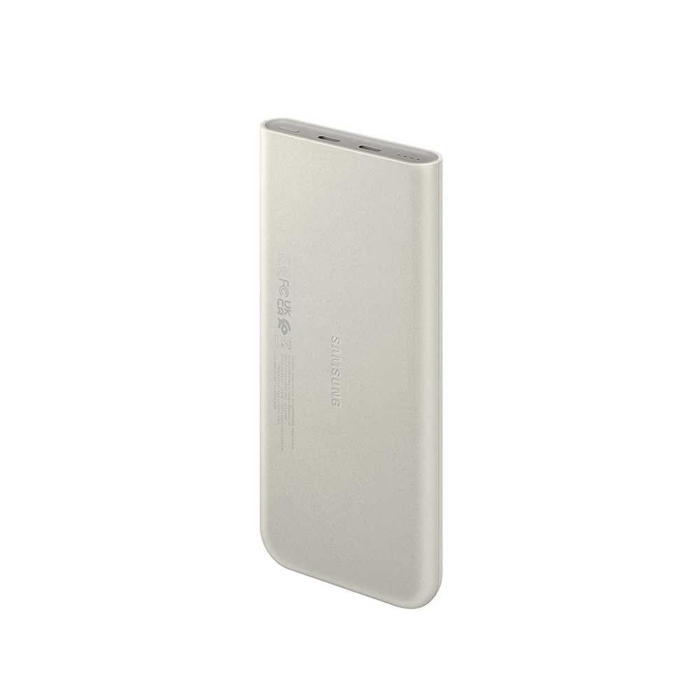 1powerbank-10000-samsung-pitopar-com