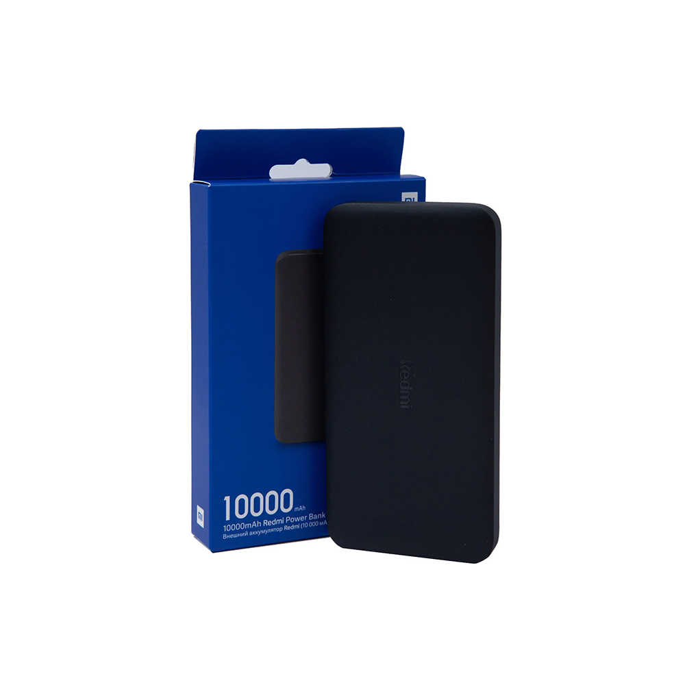 1powerbank-mi-10000-pitopar-com