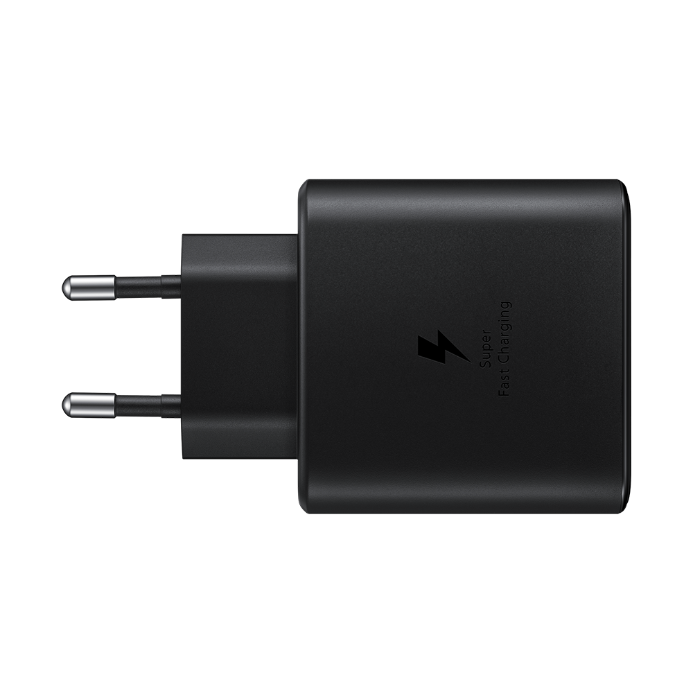 2adapter-45w-samsung-pitopar-com