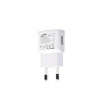 2adapter 5w samsung pitopar com