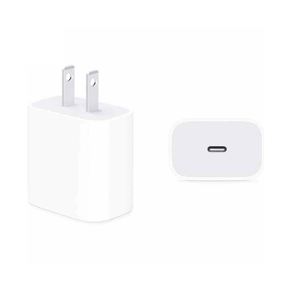 2adapter apple 18w pitopar com