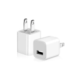 2adapter apple 5w pitopar com