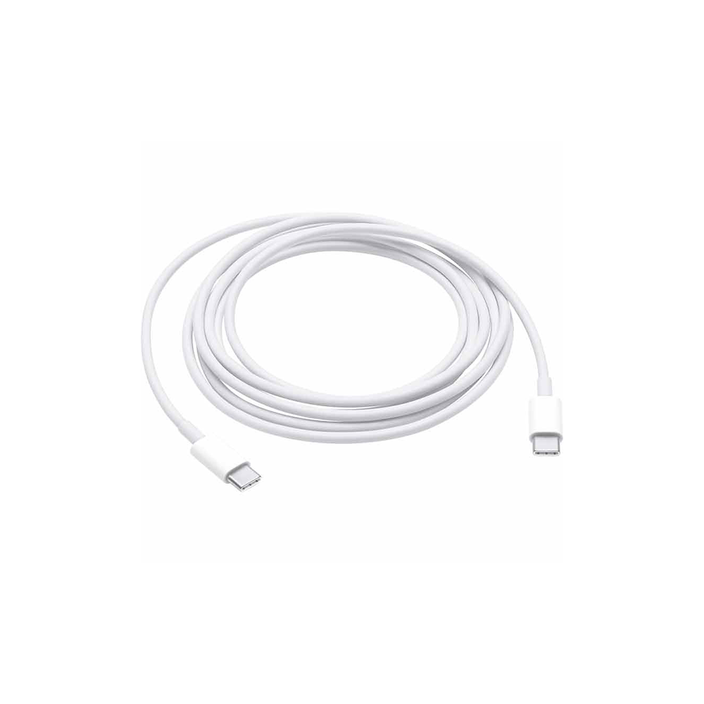 2cable-usb-c-to-usb-c-apple-pitopar-com