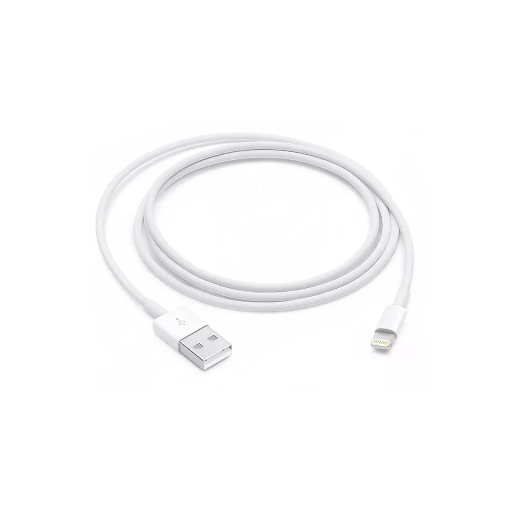 2cable-usb-to-lightning-apple-pitopar-com