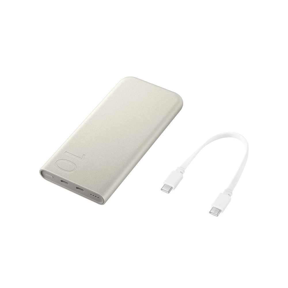 2powerbank-10000-samsung-pitopar-com