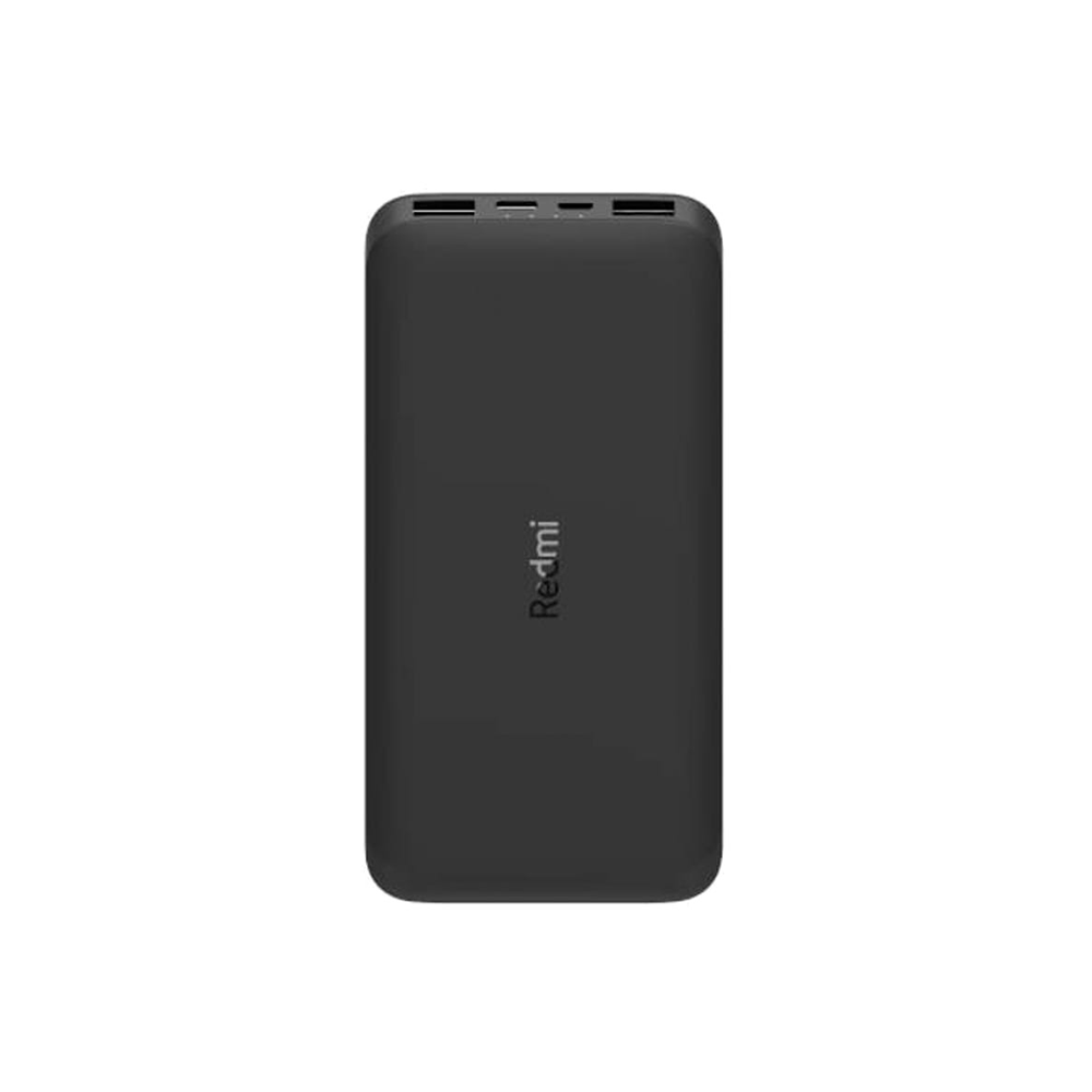 2powerbank mi 10000 pitopar com