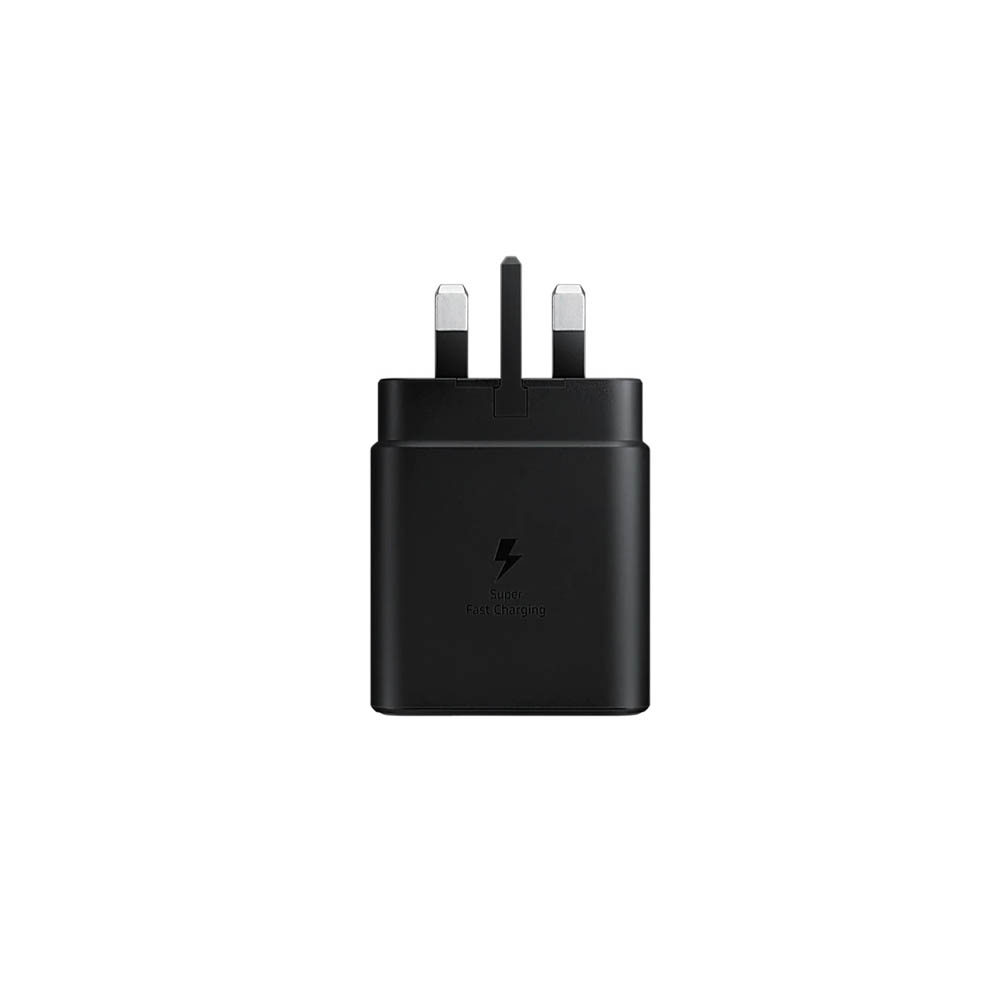 3adapter-45w-samsung-3pin-pitopar-com