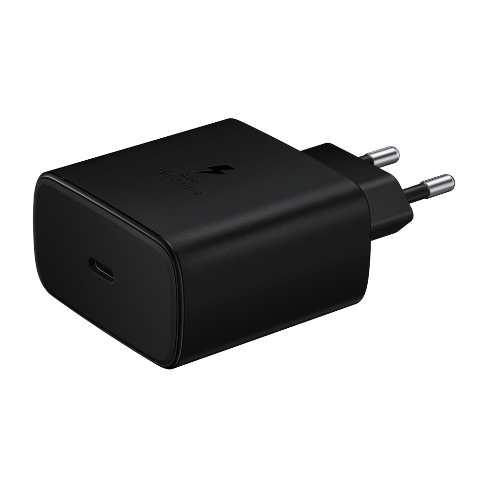 3adapter-45w-samsung-pitopar-com