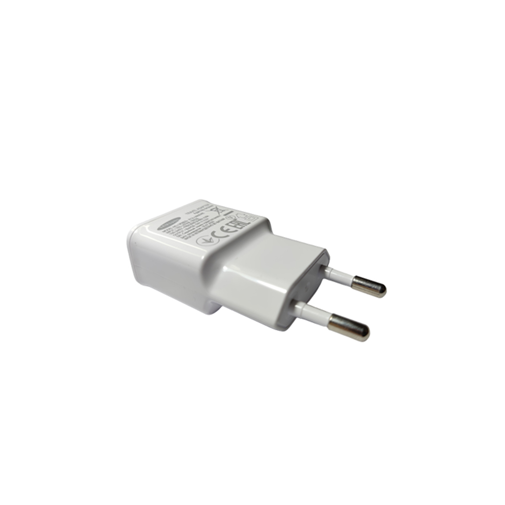 3adapter-5w-samsung-pitopar-com