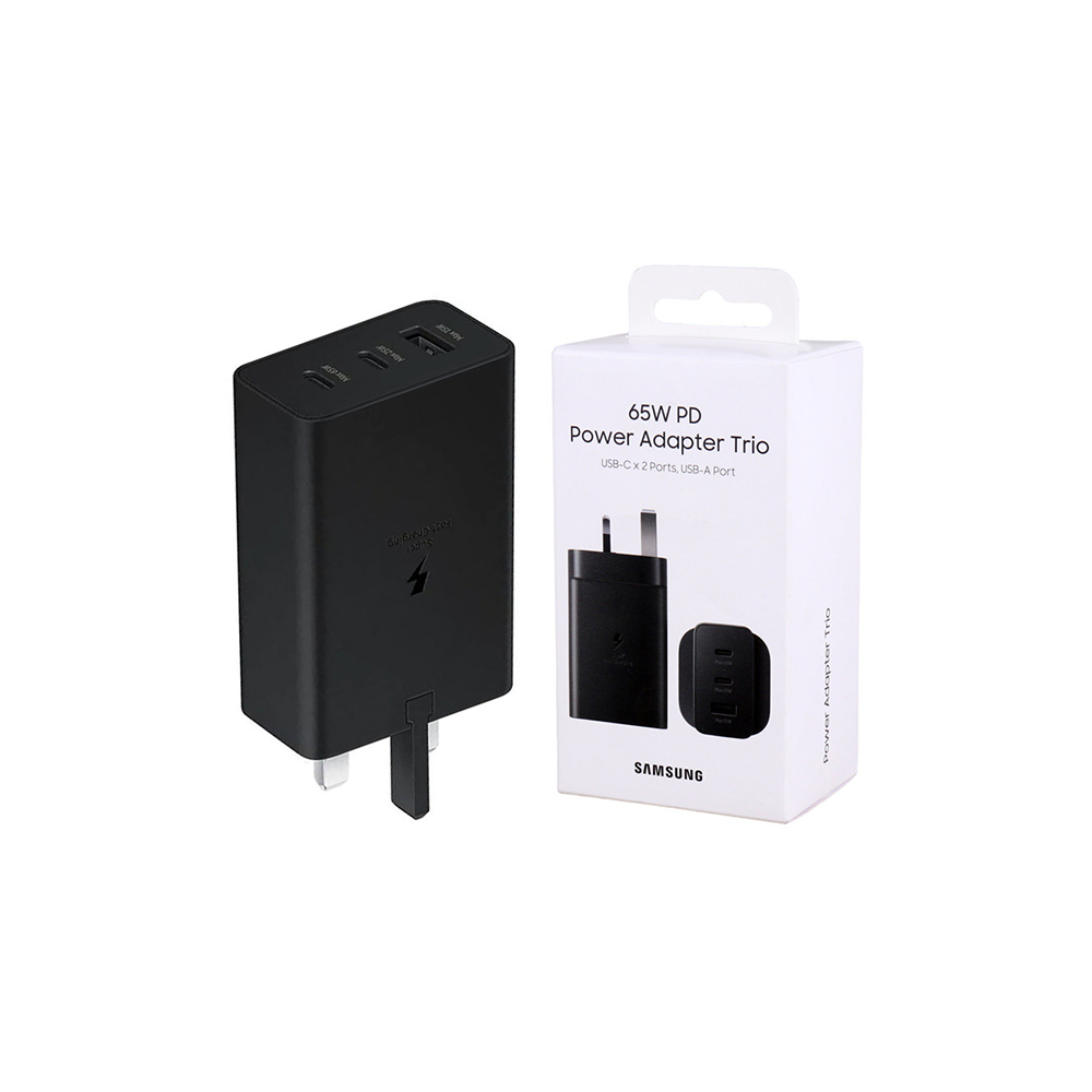 3adapter-65w-3pin-urupa-pitopar-com