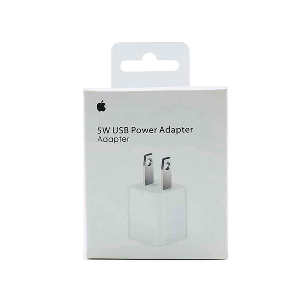 3adapter-apple-5w-pitopar-com