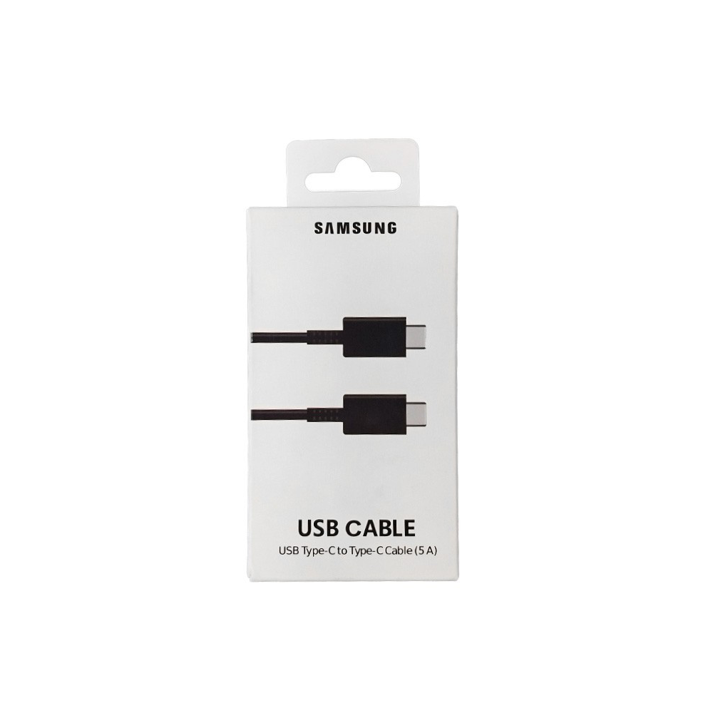 3cable-type-c-c-s20-s22-samsung-pitopar-com