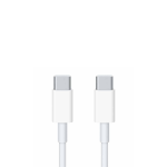 3cable usb c to usb c apple pitopar com