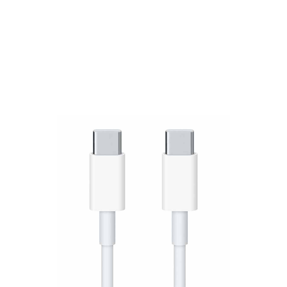 3cable usb c to usb c apple pitopar com