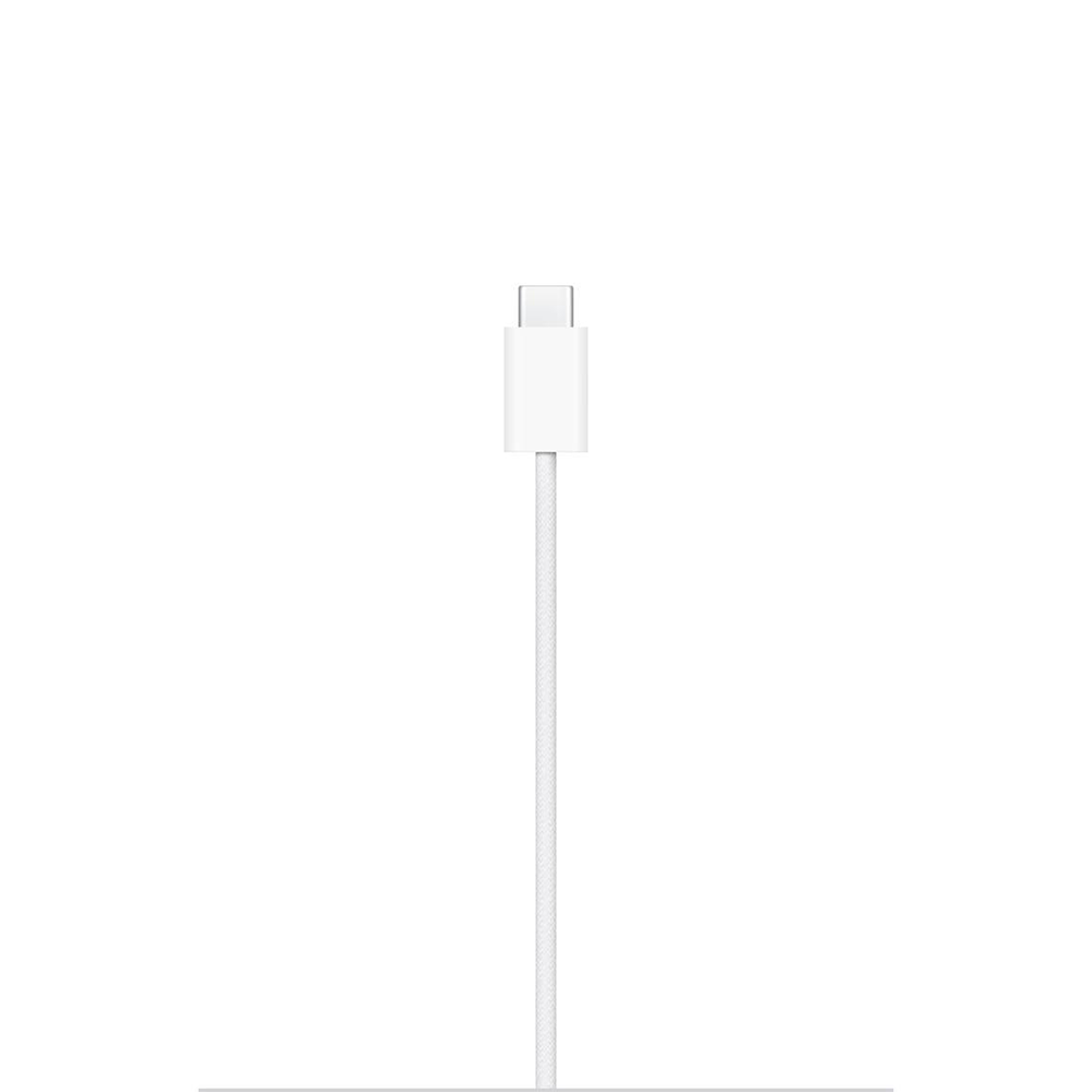 3magsafe-apple-pitopar-com