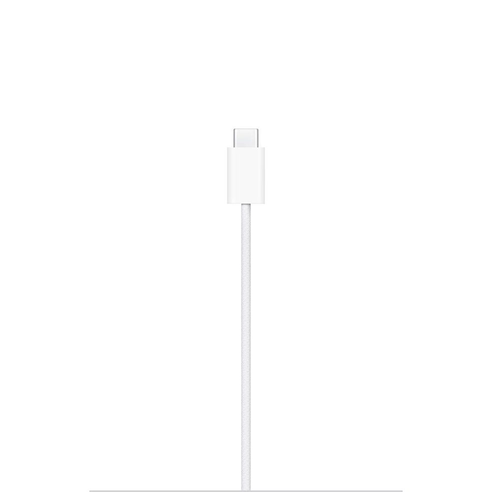 3magsafe-apple-pitopar-com