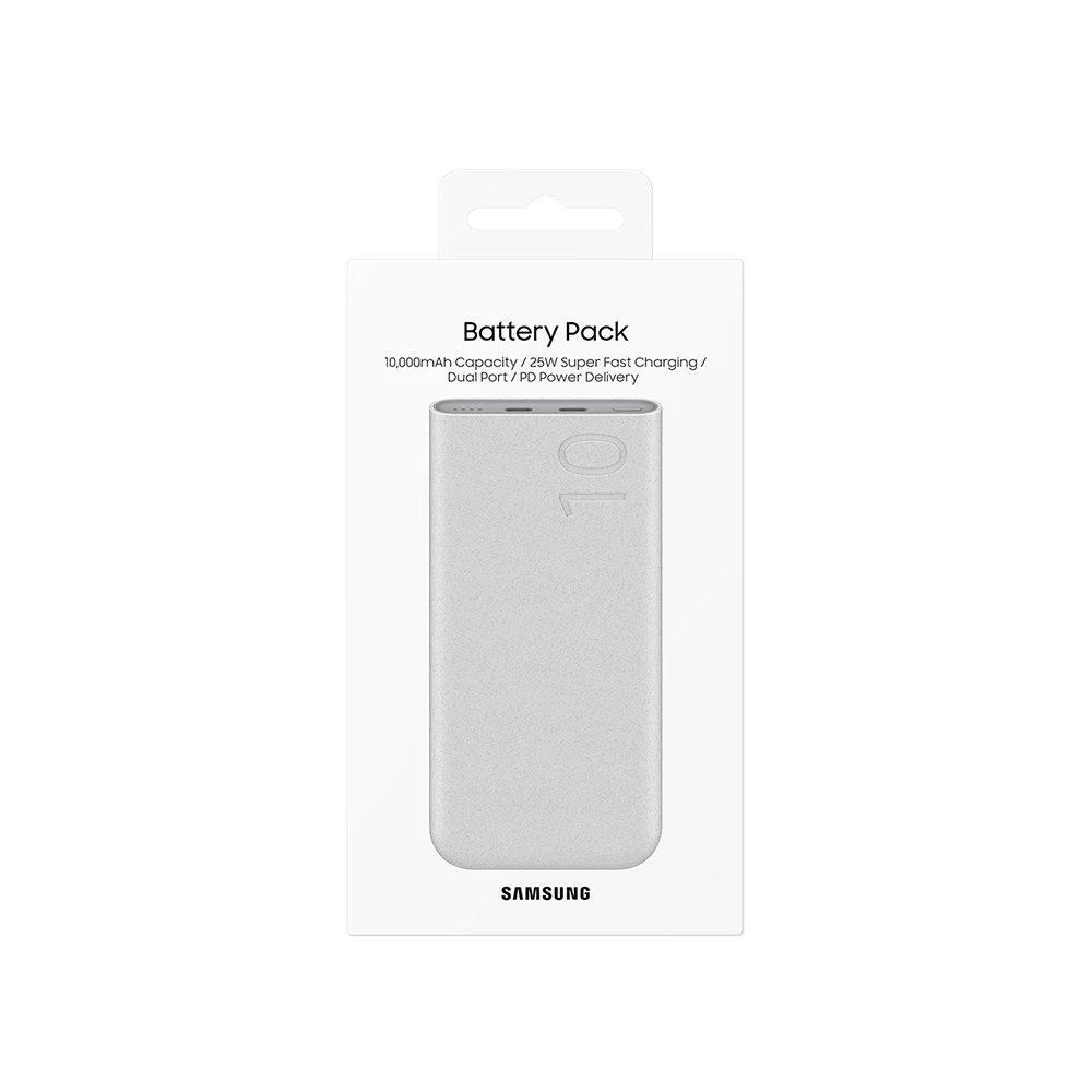 3powerbank-10000-samsung-pitopar-com