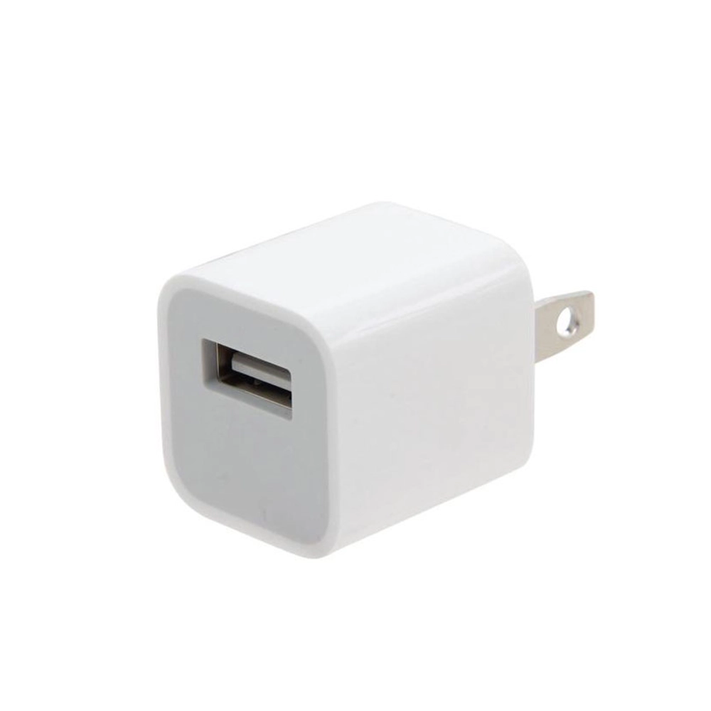 4adapter-apple-5w-pitopar-com