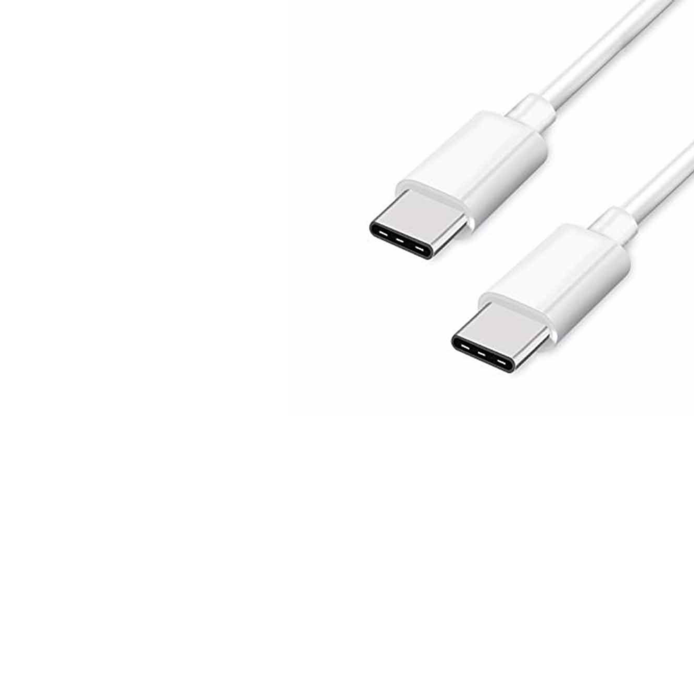 4cable-usb-c-to-usb-c-apple-pitopar-com