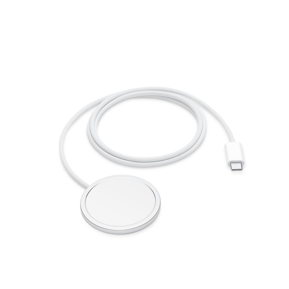 4magsafe-apple-pitopar-com