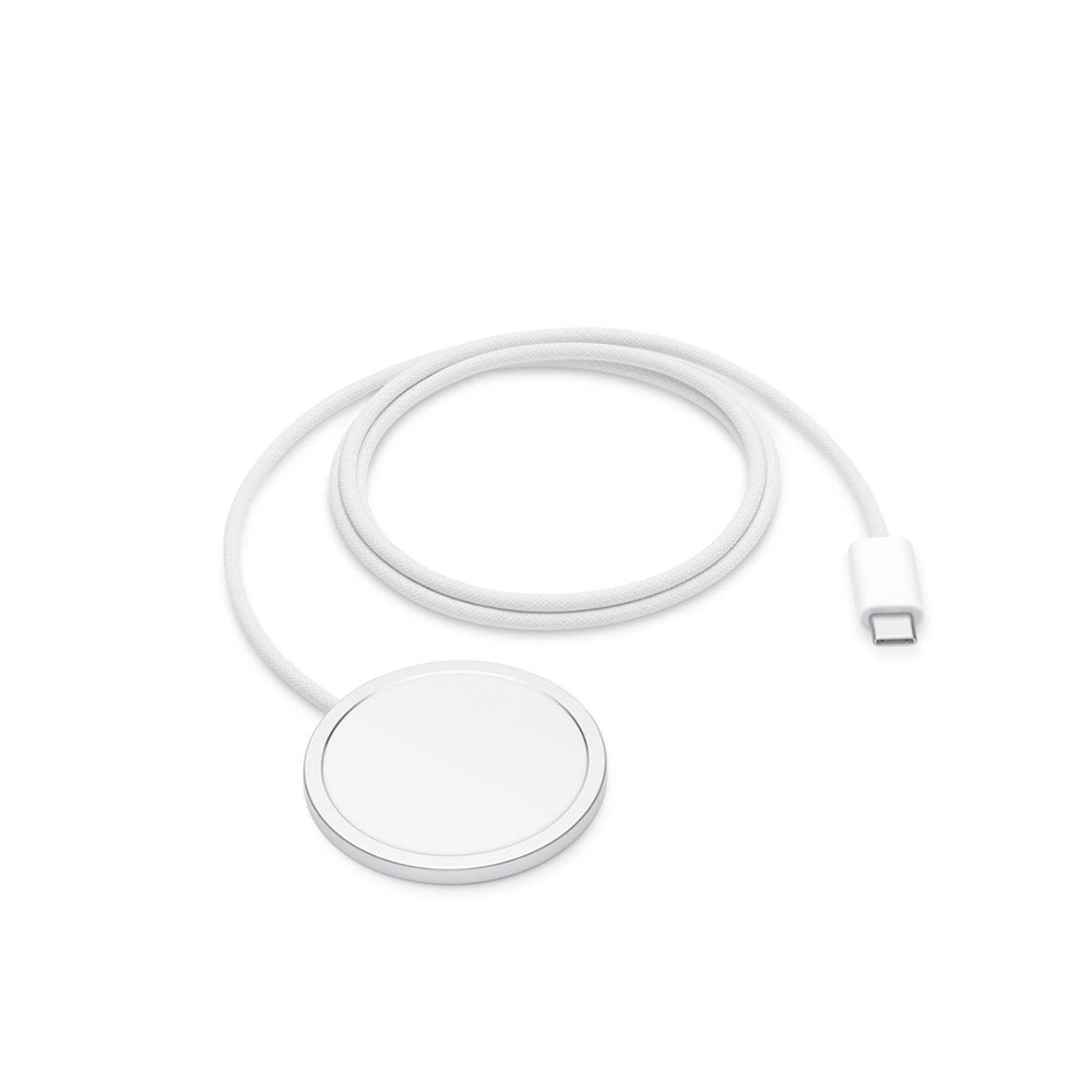 4magsafe-apple-pitopar-com