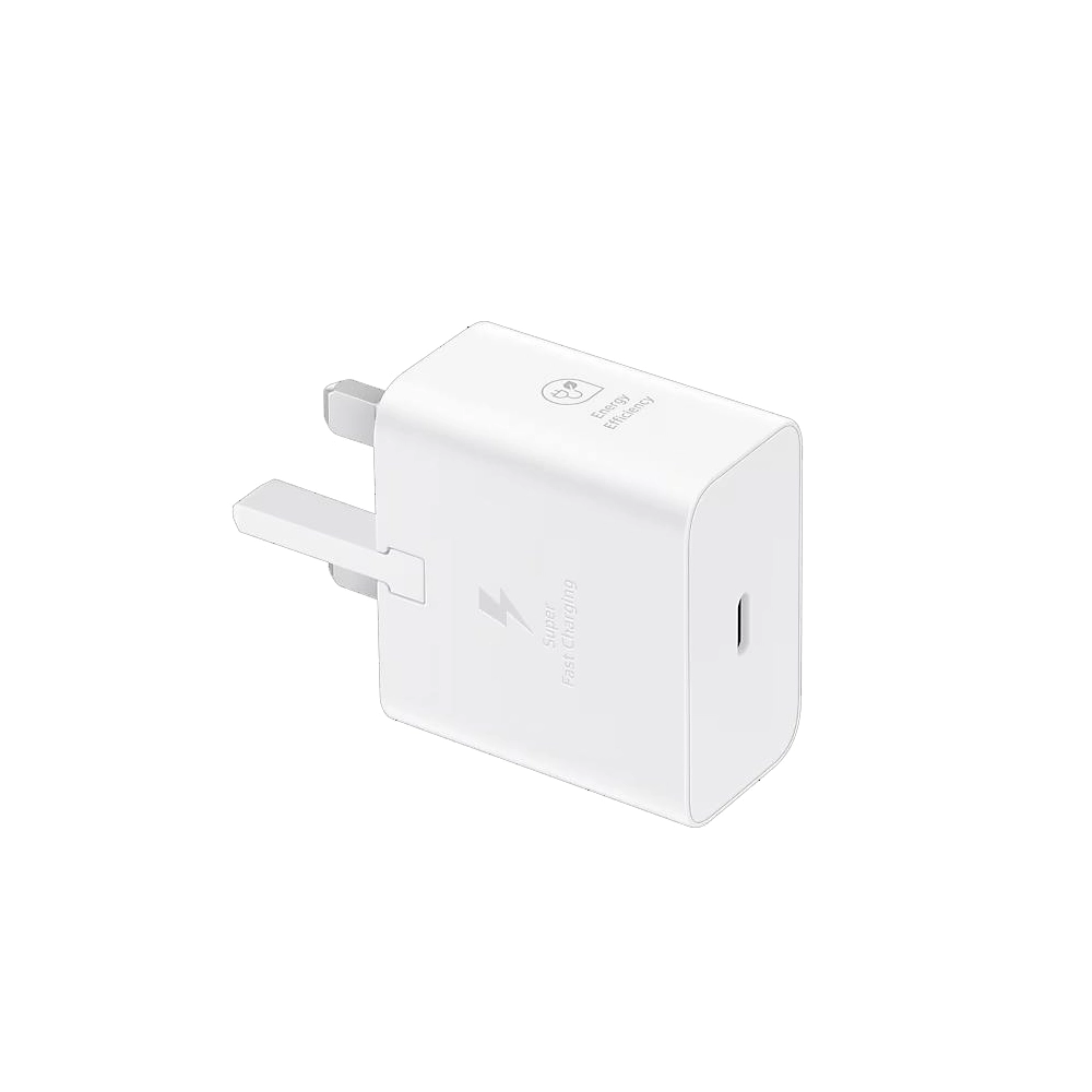 5adapter-samsung-25w-pitopar-com