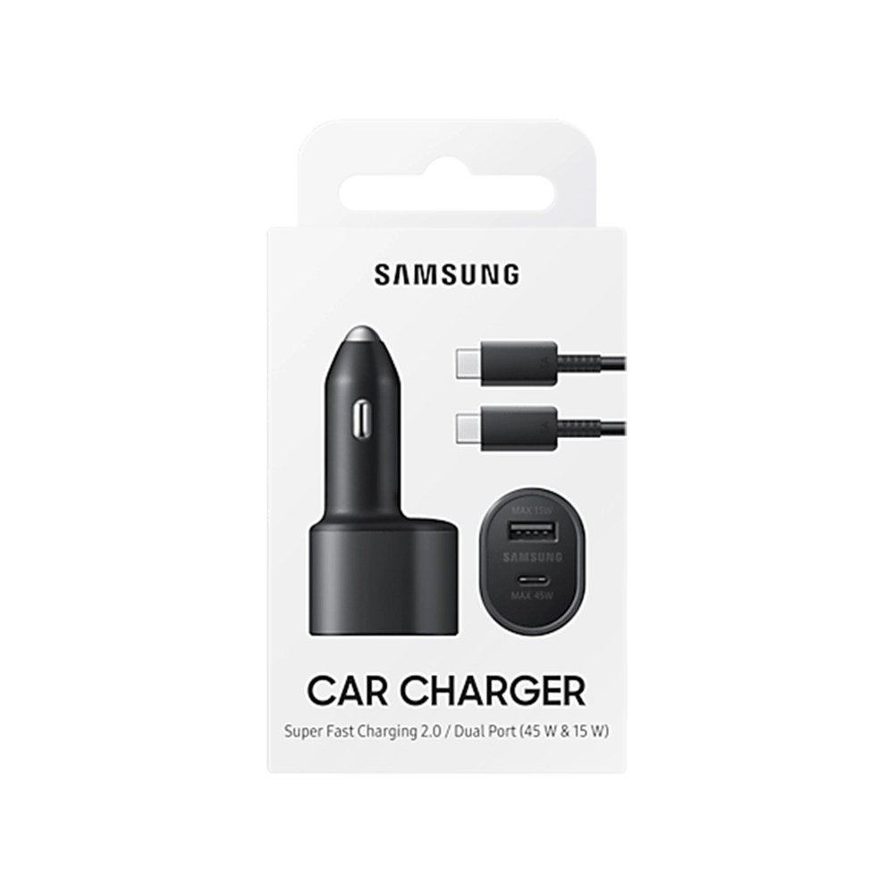 6car-ch-samsung-pitopar-com