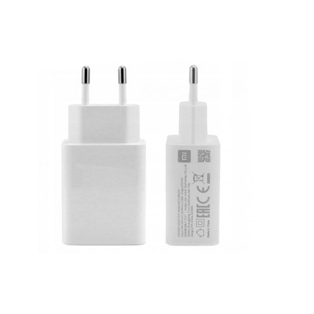 adapter-10w-mi-pin-iran-pitopar-com