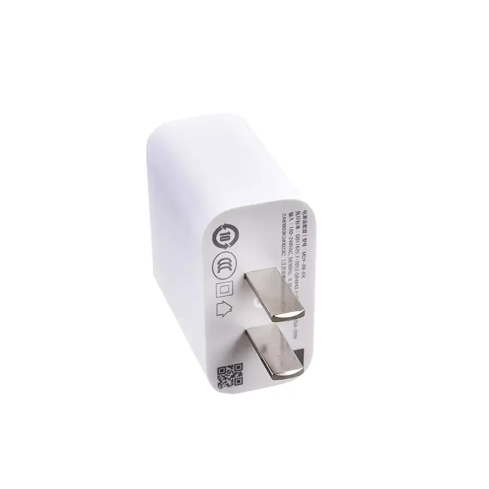 adapter-10w-mi-pin-urupa-pitopar-com