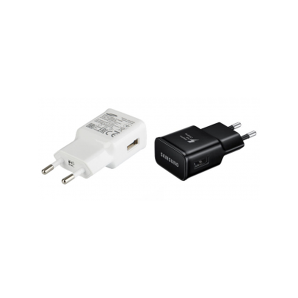 adapter-10w-samsung-black-white-pitopar-com