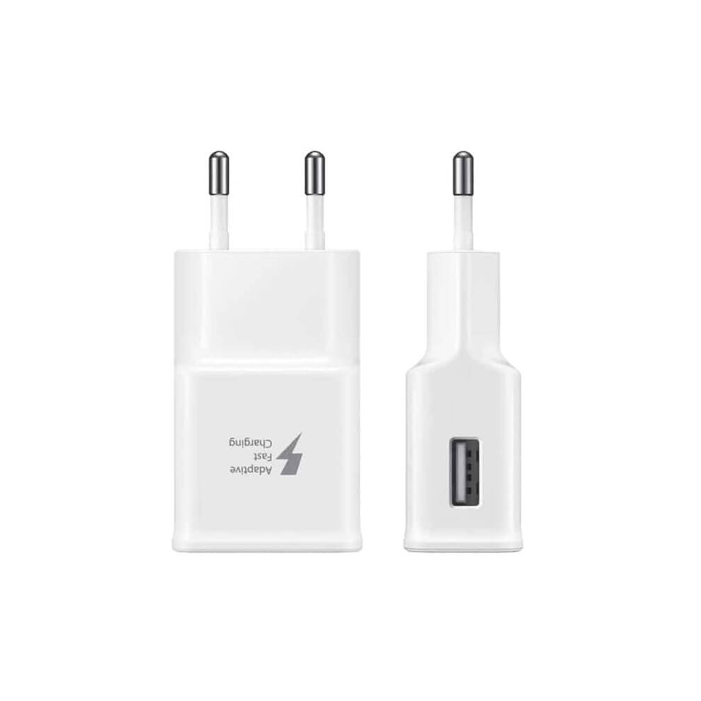 adapter 10w samsung white pitopar com