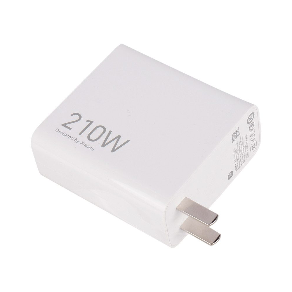 adapter-210w-mi-pitopar-com