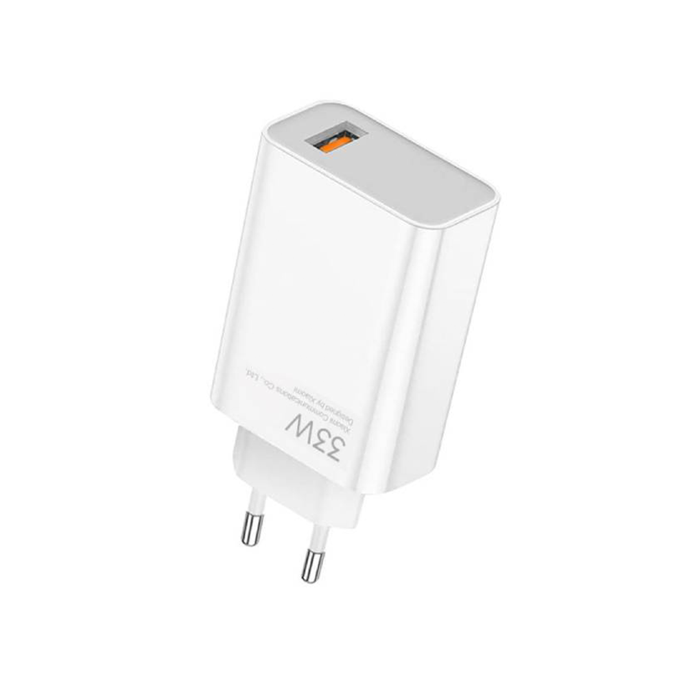 adapter-33w-mi-pitopar-com