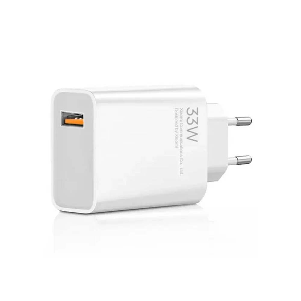 adapter 33w mi pitopar com2