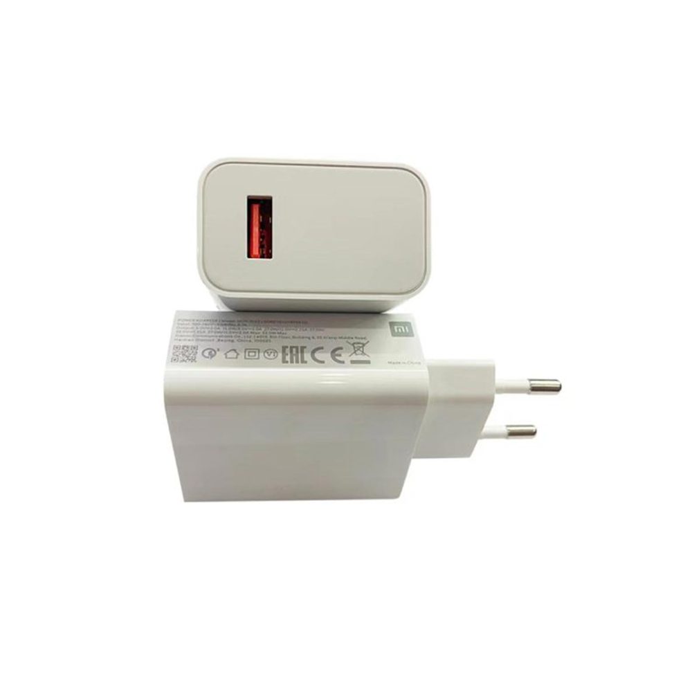 adapter-33w-mi-pitopar-com3