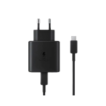 adapter 45w samsung with cable 2pin pitopar com